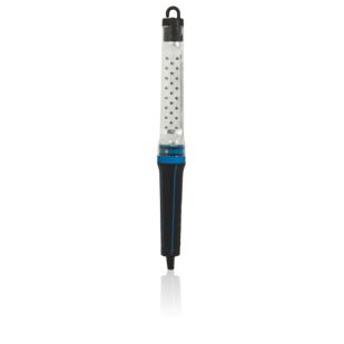 Flashlights Lámpara de inspección de 110-240 V