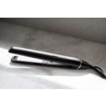 Istaknite svoju kosu