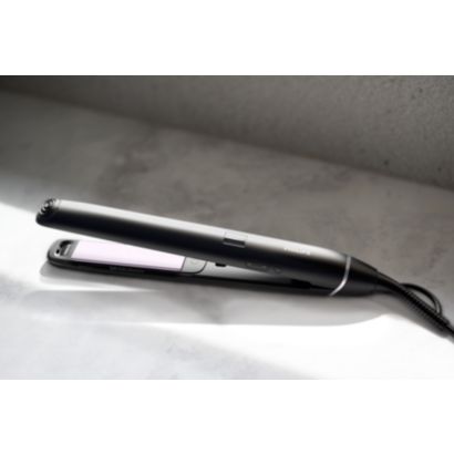 Philips StraightCare