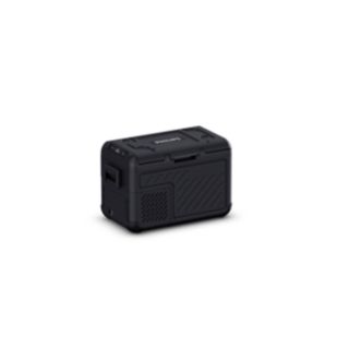 Thermal box Thermal box