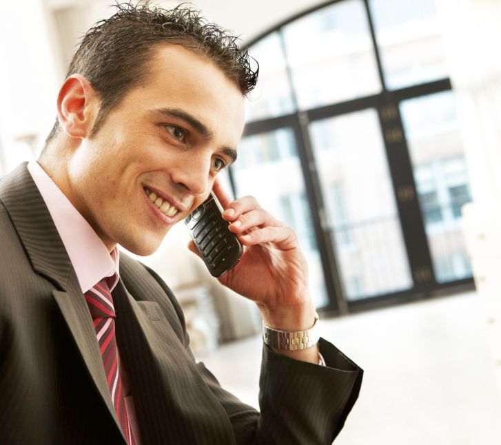 Philips Perfect sound