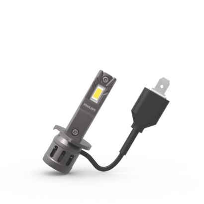 Philips Ultinon Access HL