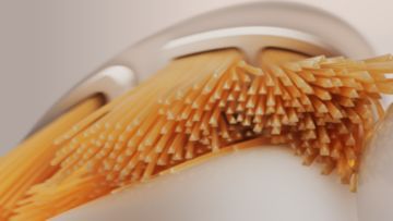 Bělejší a zářivější úsměv během chvilky