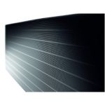 Diseño clásico y excelente rendimiento