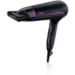 Puiki dovana jūsų plaukams