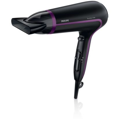 Puiki dovana jūsų plaukams