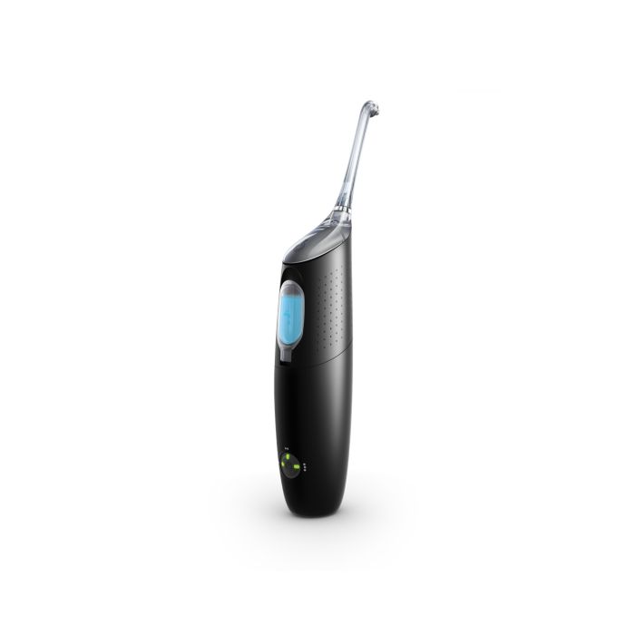 AirFloss Pro/Ultra - Interdental cleaner HX8432/13 | Sonicare