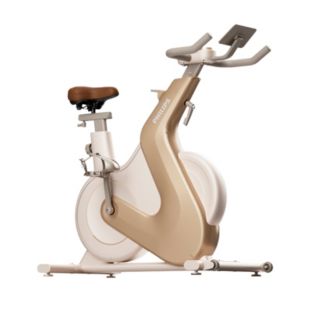 Spinning bike 智能健身车