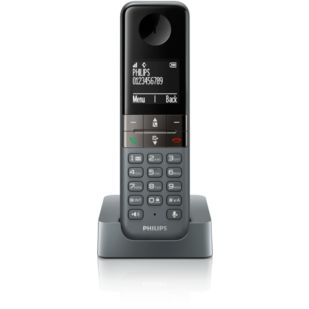 Schnurloses Telefon
