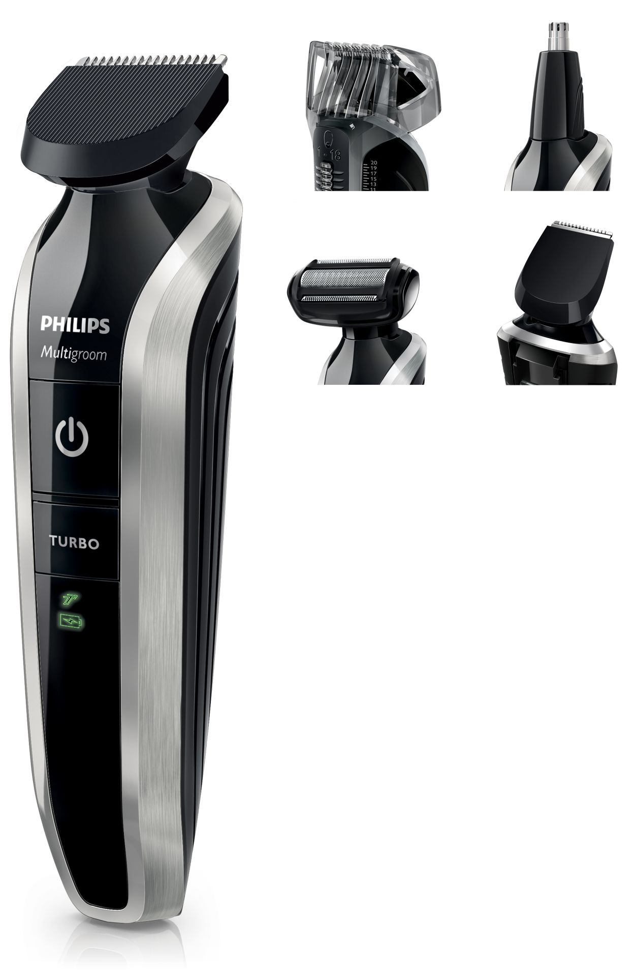 Series 7000. Multigroom Series 7000. Philips Multigroom 7000. Philips Series 7000. Триммер Philips Multigroom.