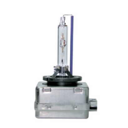 Double the light/more varieties for unique needs