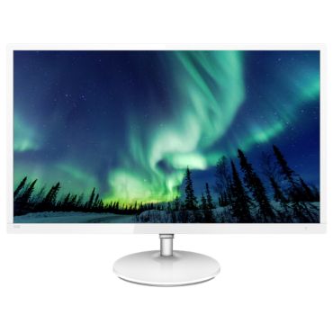 QHD، شاشة LCD