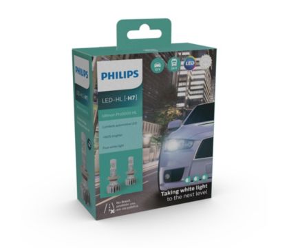 Las mejores ofertas en Productos de iluminación inteligente Philips