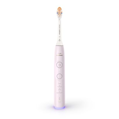 Sonicare Series 7300 Rechargeable toothbrush HX7422/04 | Philips