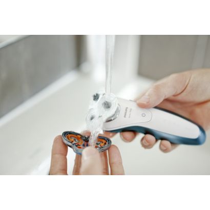 Philips Shaver series 7000