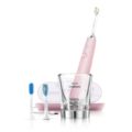Whiter, healthier teeth for life