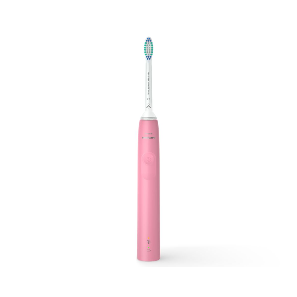 Sonicare 3100 Series Sonic electric toothbrush - thumbnail 2