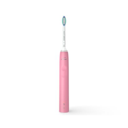 Sonicare 3100 Series