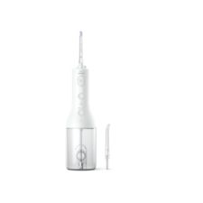 Power Flosser 3000 コードレス