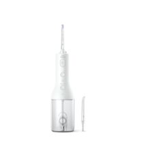 Sonicare Power Flosser 3000