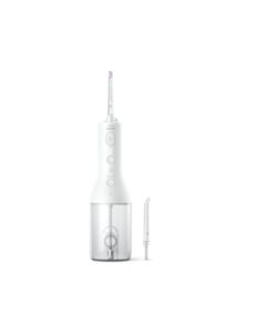 PHILIPS SONICARE CORDLESS Power Flosser 3000 Idropulsore EUR 112