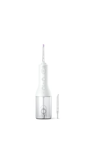 Power Flosser 3000 sans fil Sonicare