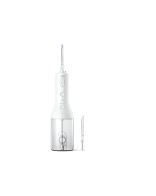 Standard product photograph