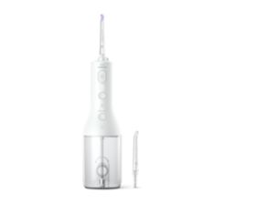 Cordless Power Flosser 3000