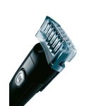 Máxima precisión y excelente visibilidad