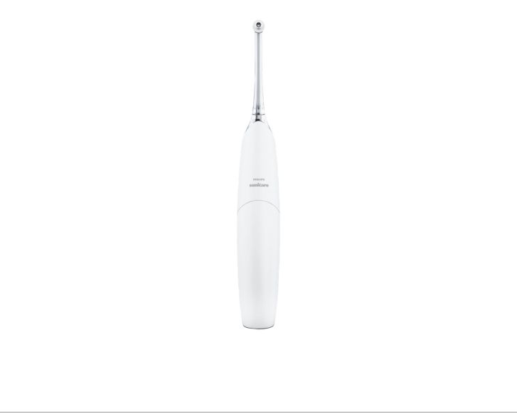 Sonicare