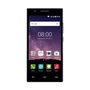 Smartfon