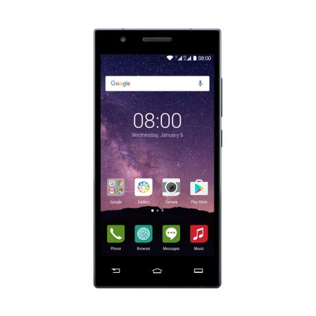 CTX586BK/58  Smartphone
