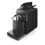 Превосходный вкус эспрессо и классического американо