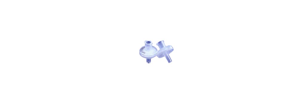 Standard product photograph