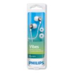 Võimsad rütmid, jõuline bass