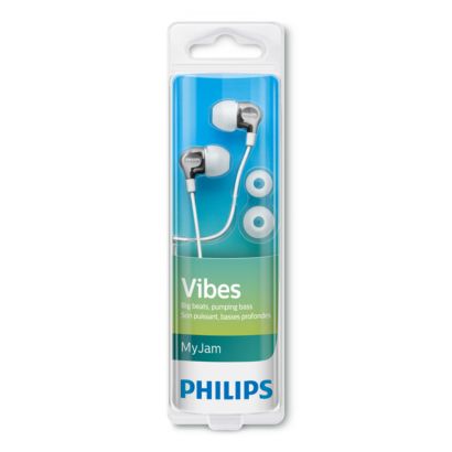 Philips