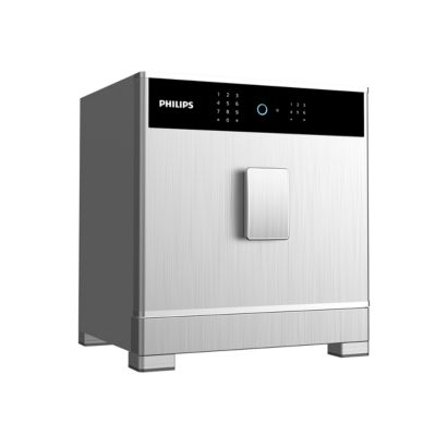 Philips