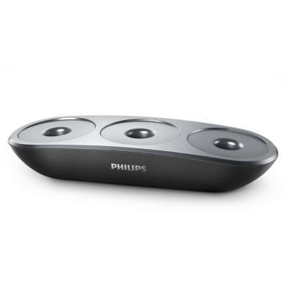 Philips VisaPure Advanced