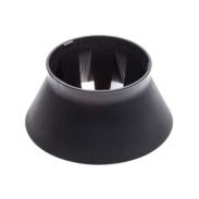 3000 Series Cap de coafare