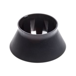 3000 series Concentrateur de séchage