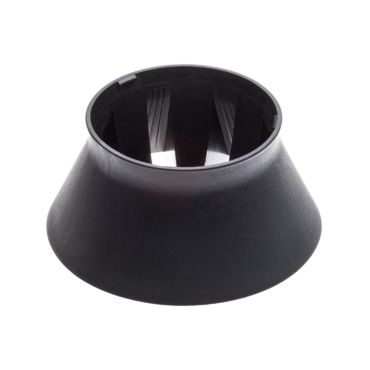 3000 series Накрайник за изсушаване