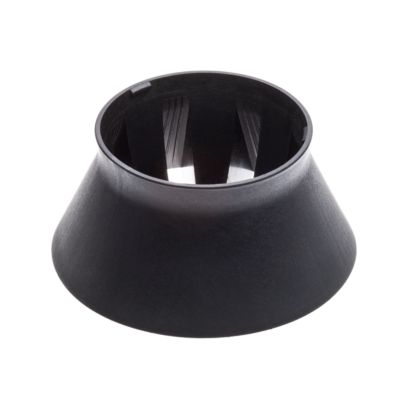 Резервен накрайник за сешоари