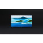 Full HD TV