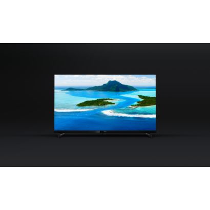 Philips 5700 series
