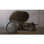 Visada uždedamos taip, kaip norite