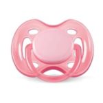 Clinically proven to reduce colic and discomfort*