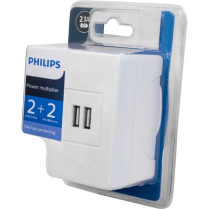 Philips