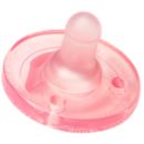 Super Soothie Pink (Natural)