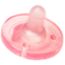 Super Soothie  Infant Soothing