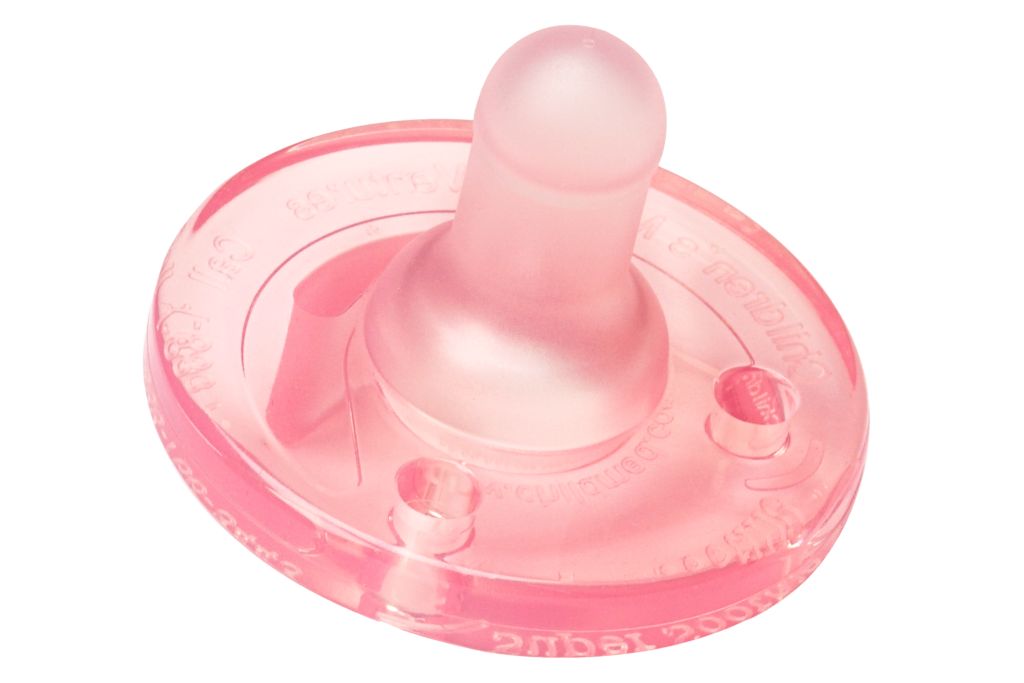 Standard product photograph
